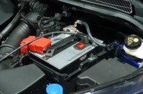 When Car Batteries diminish use ShowPower!